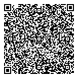 QR код "Общежитие"