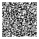 QR код "Магазин яиц"