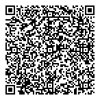 QR код "Общежитие"