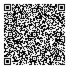 QR код "Магазин яиц"