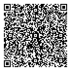 QR код "Магазин яиц"