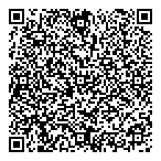 QR код "Киоск по продаже яиц"