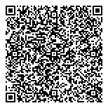QR код "Киоск по продаже яиц"
