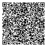QR код "Киоск по продаже яиц"