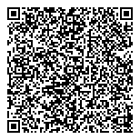 QR код "Киоск по продаже яиц"