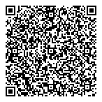 QR код "Киоск по продаже яиц"