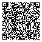 QR код "Домашнее"