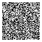 QR код "Киоск по продаже яиц"