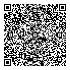QR код "Киоск по продаже яиц"