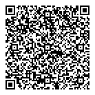 QR код "Киоск по продаже яиц"