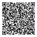 QR код "Эйприл"