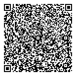 QR код "Балтика-Самара"