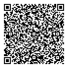 QR код "Общежитие"