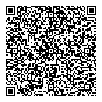QR код "Ротор"