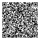QR код "Heineken"