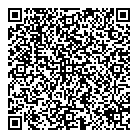 QR код "АЛКОМАРКЕТ"