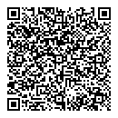 QR код "Волна"
