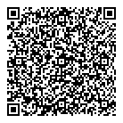 QR код "Армада плюс"