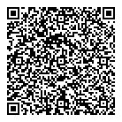 QR код "Валар"