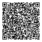 QR код "Пивной Клуб"