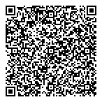 QR код "Общежитие"