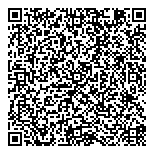 QR код "Напитки для души"