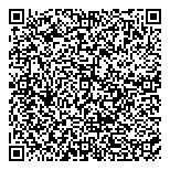 QR код "Пивное место"