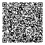 QR код "100 бочек"