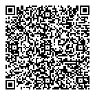 QR код "Добровар"