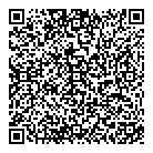 QR код "Пивное царство"