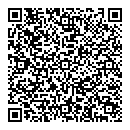 QR код "Жигули"