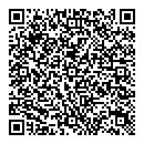 QR код "Общежитие"