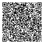 QR код "Бойлерное со дна"