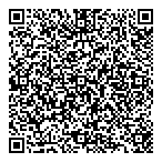 QR код "Жигулёвский"