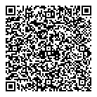 QR код "Хорлбат"