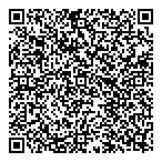 QR код "Пена"