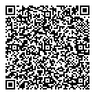 QR код "100 бочек"