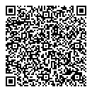 QR код "Пенная лавка"