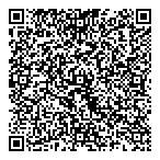 QR код "Общежитие"