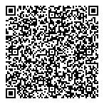 QR код "Пивной бар"