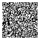 QR код "Пивные традиции"