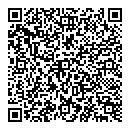 QR код "Жигули"