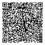 QR код "Необычный магазин напитков"