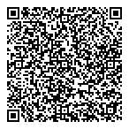 QR код "Beerfest"