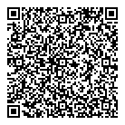 QR код "Кругаль"
