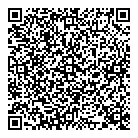 QR код "Beer Club"