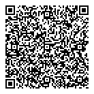 QR код "Гурман"
