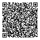 QR код "Fresh Beer"