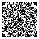 QR код "Наше пиво"