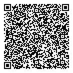 QR код "Общежитие"